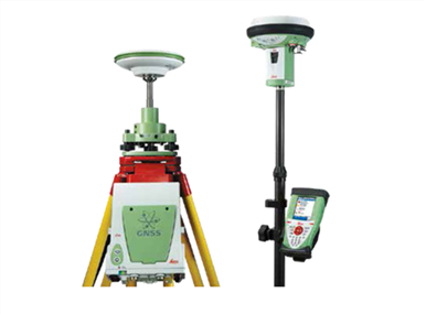 在11次旅行中，Leica V-Lux 40带GPS报告6K4，一无所获