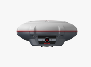 科力达 天问1超小型RTK，仅重690g